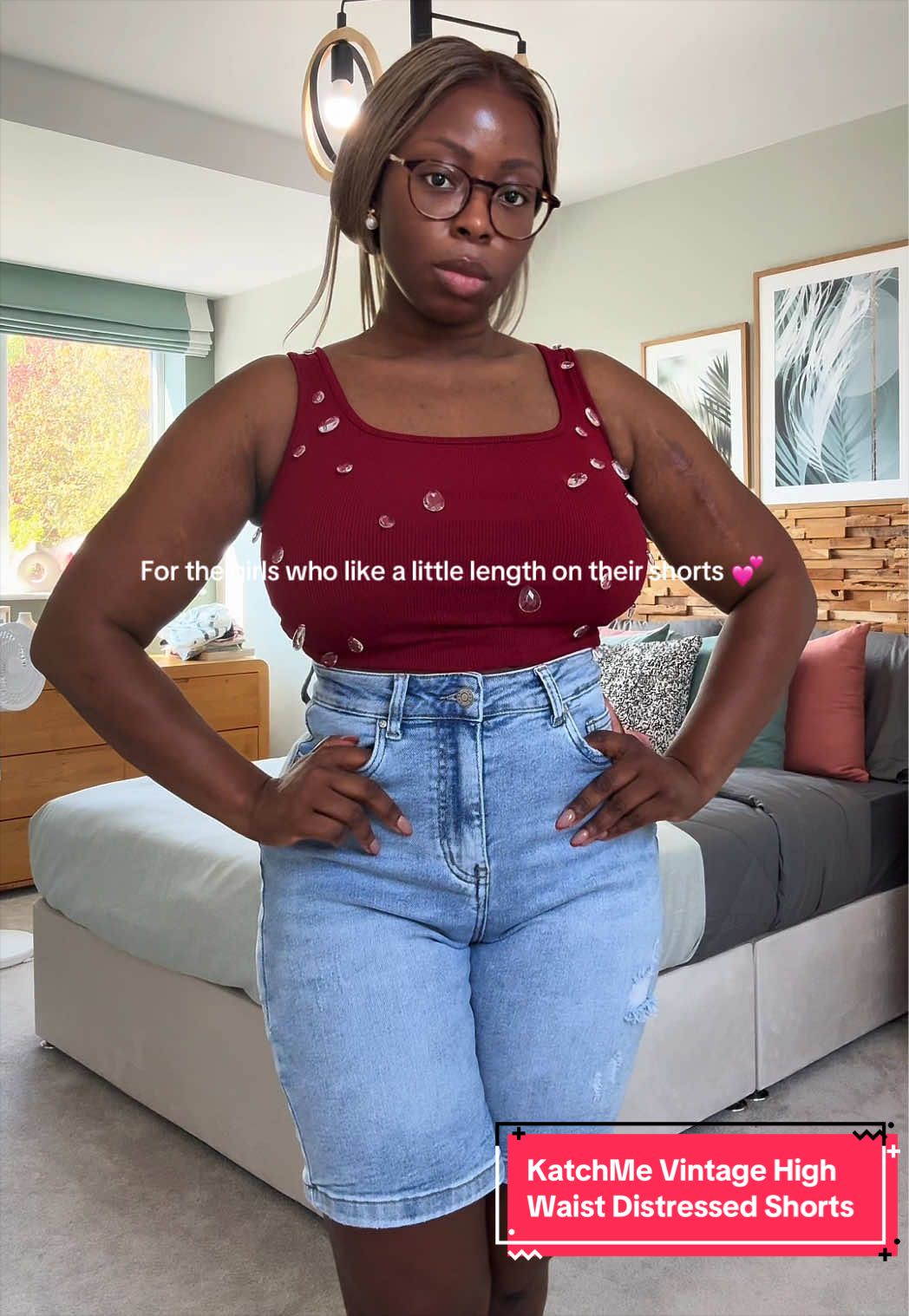 @Mary | TTS, Fashion, Skincare