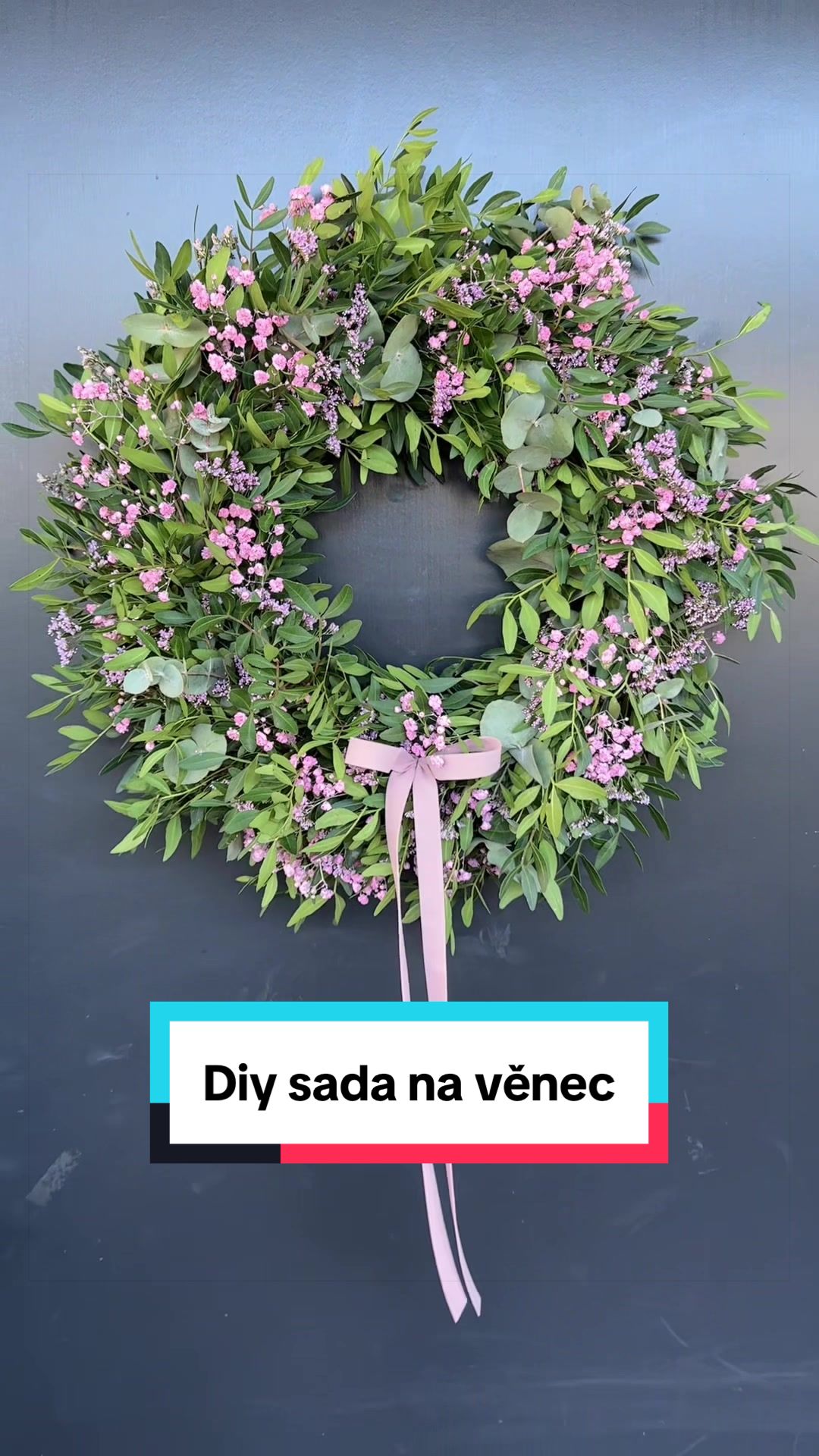 @Tereza - Srdce z jeřabin