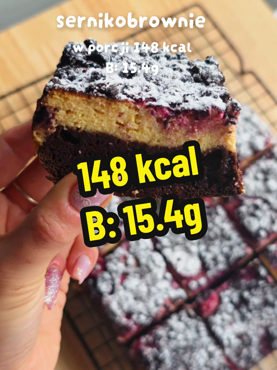 @Leanprotein Pl