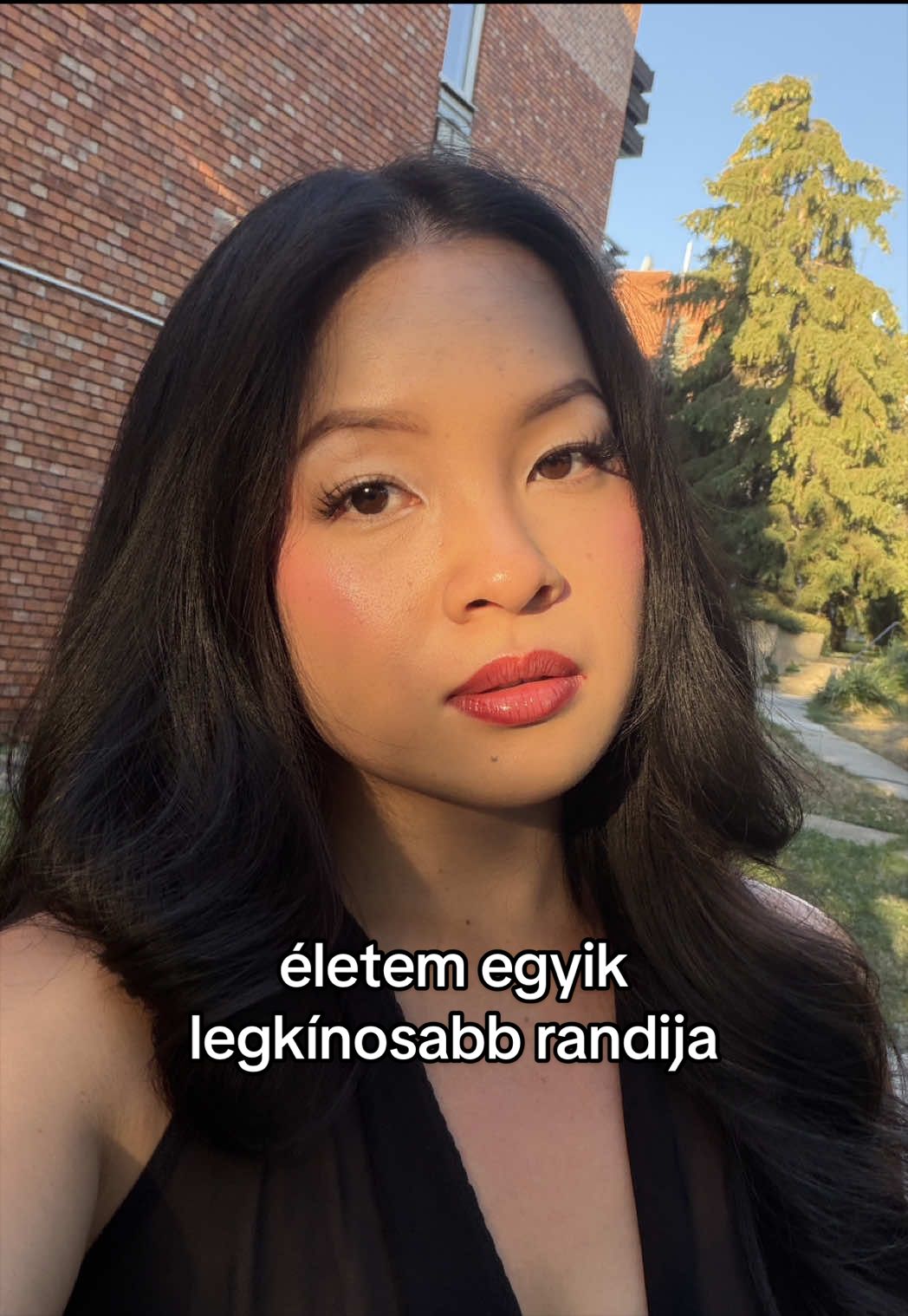@Kína