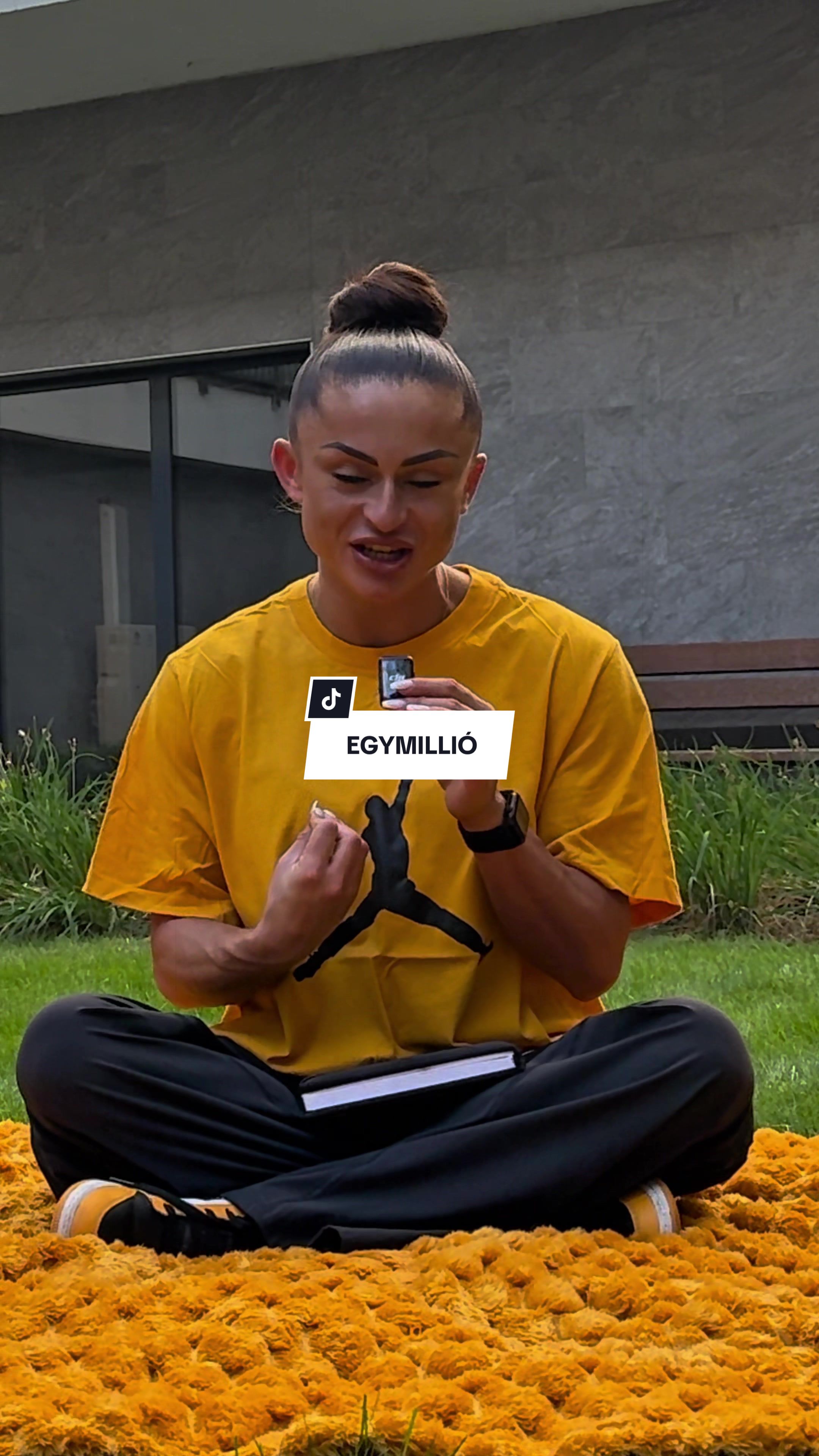 @odettbernath