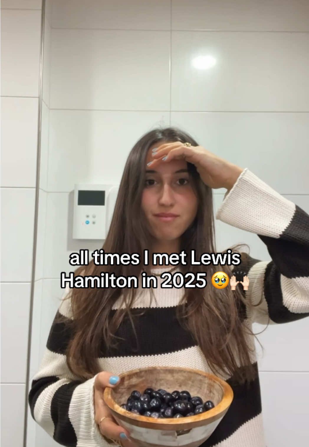 @carol 🏎️