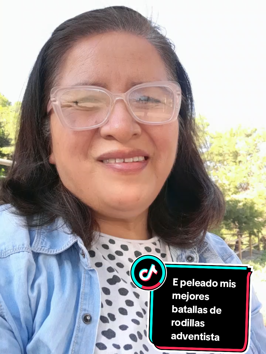 @virginia 🇧🇴🇪🇦