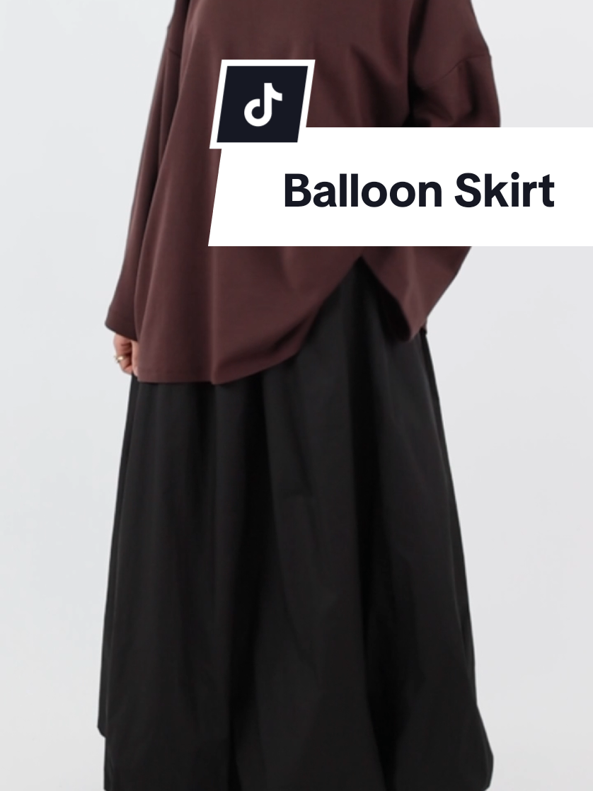 @Ina Collection