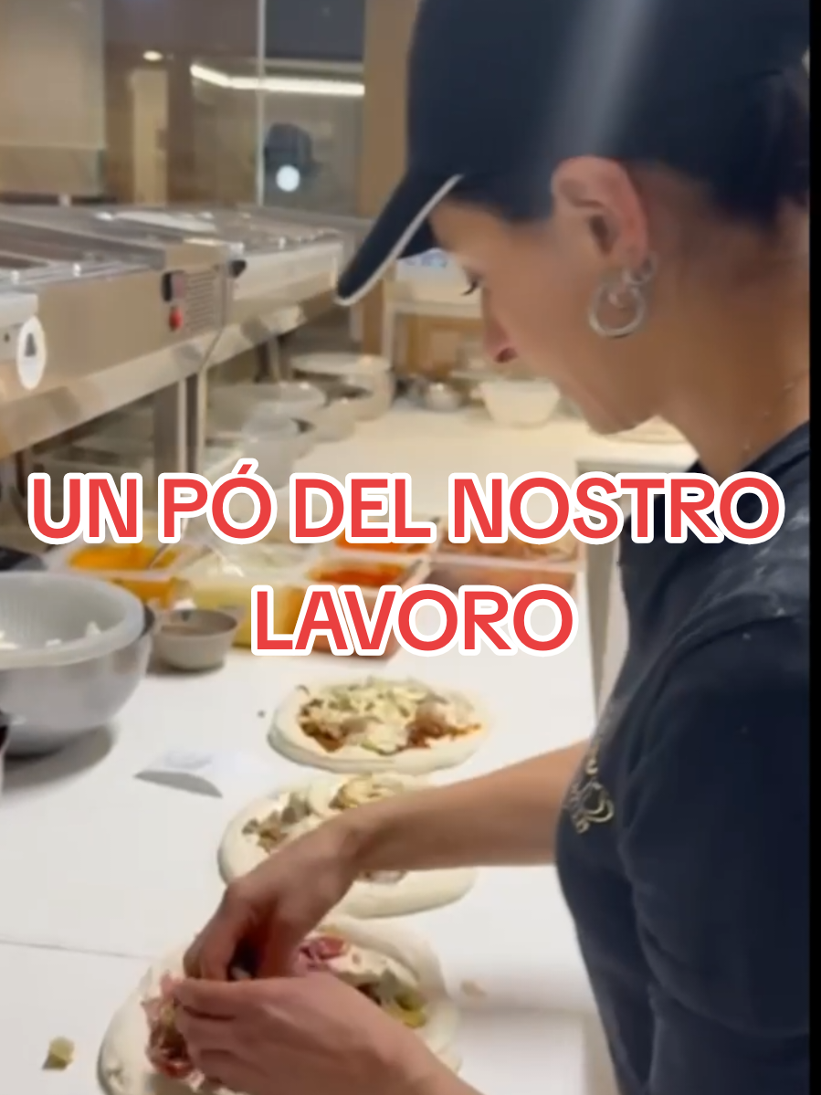 @Salvatore Lioniello