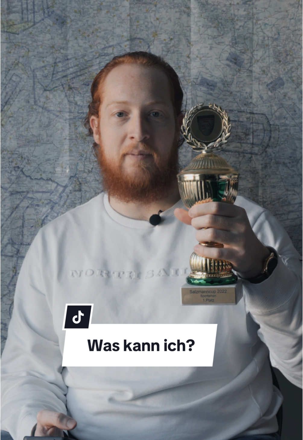 @Fläsh