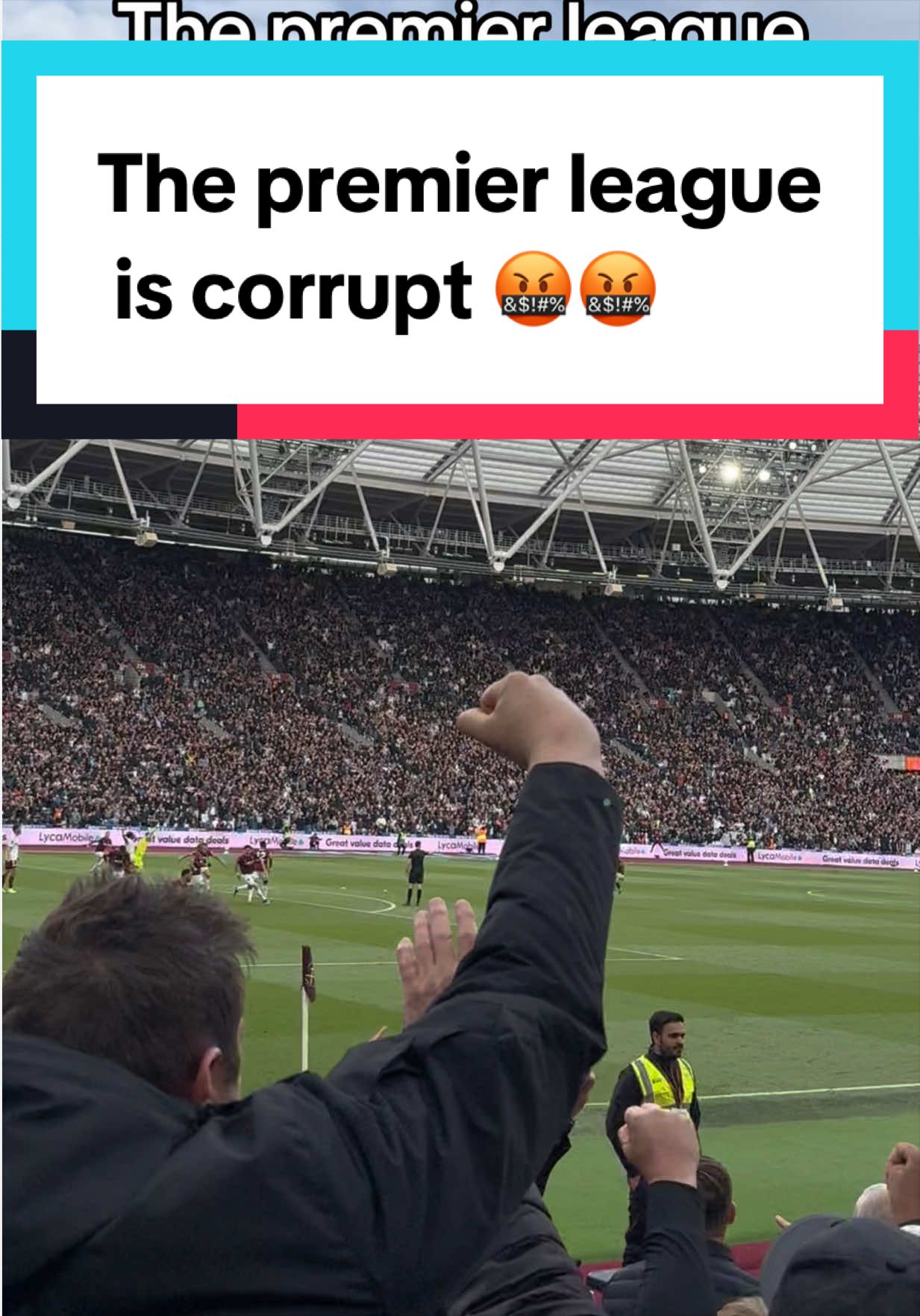 @Jack
