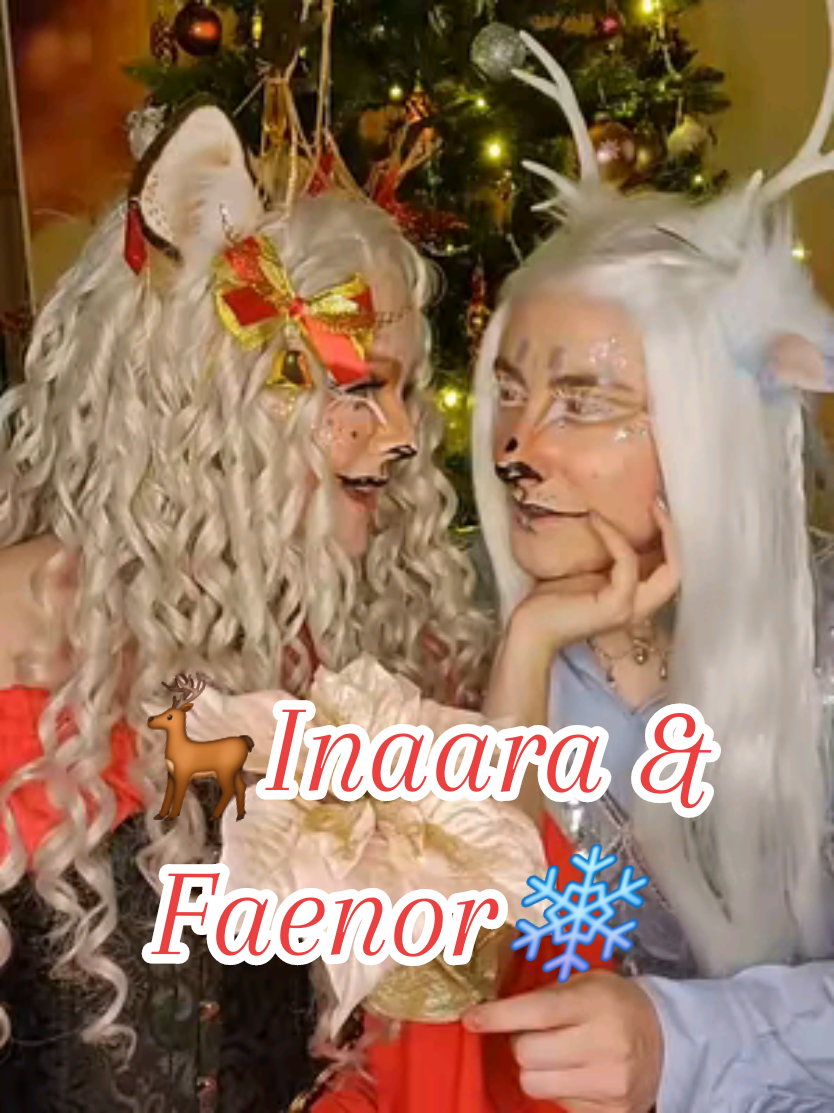 @✨️🐺 Aki 🐺✨️