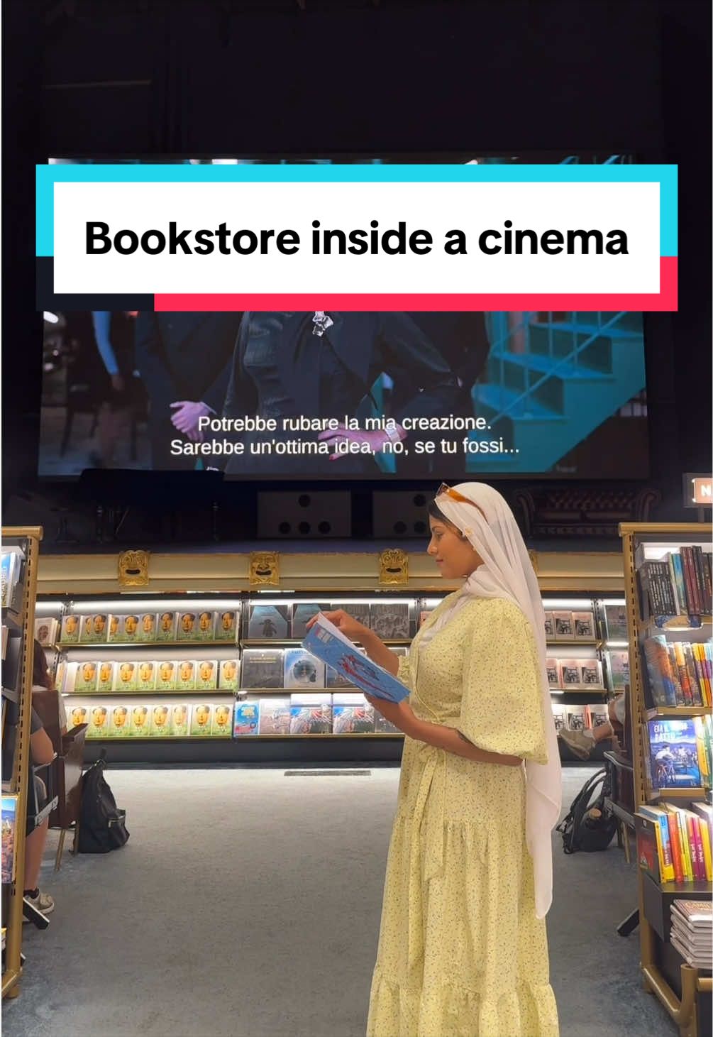 @Nabeela