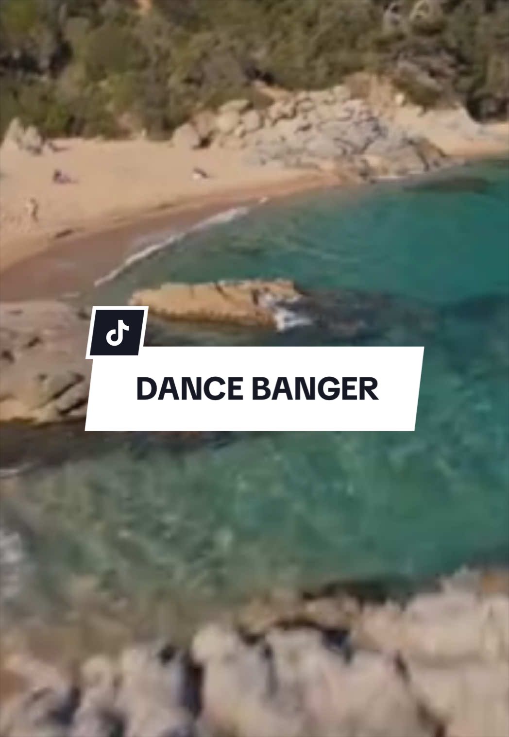 @Dance Music Ultra