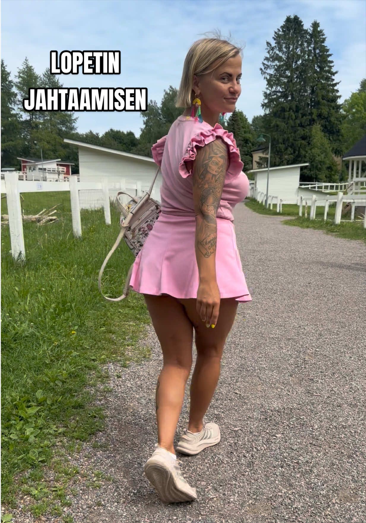 @annikaan1