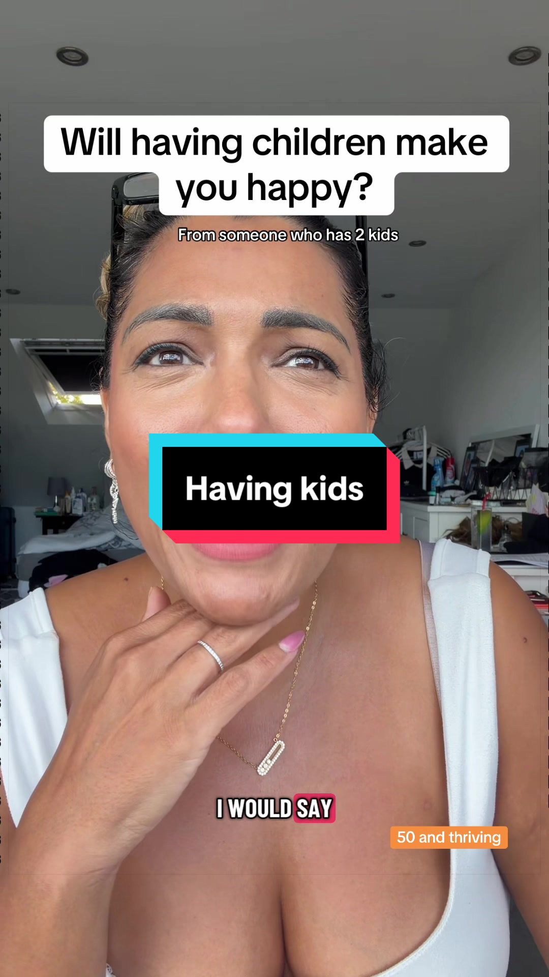 @sheena.tiktok76