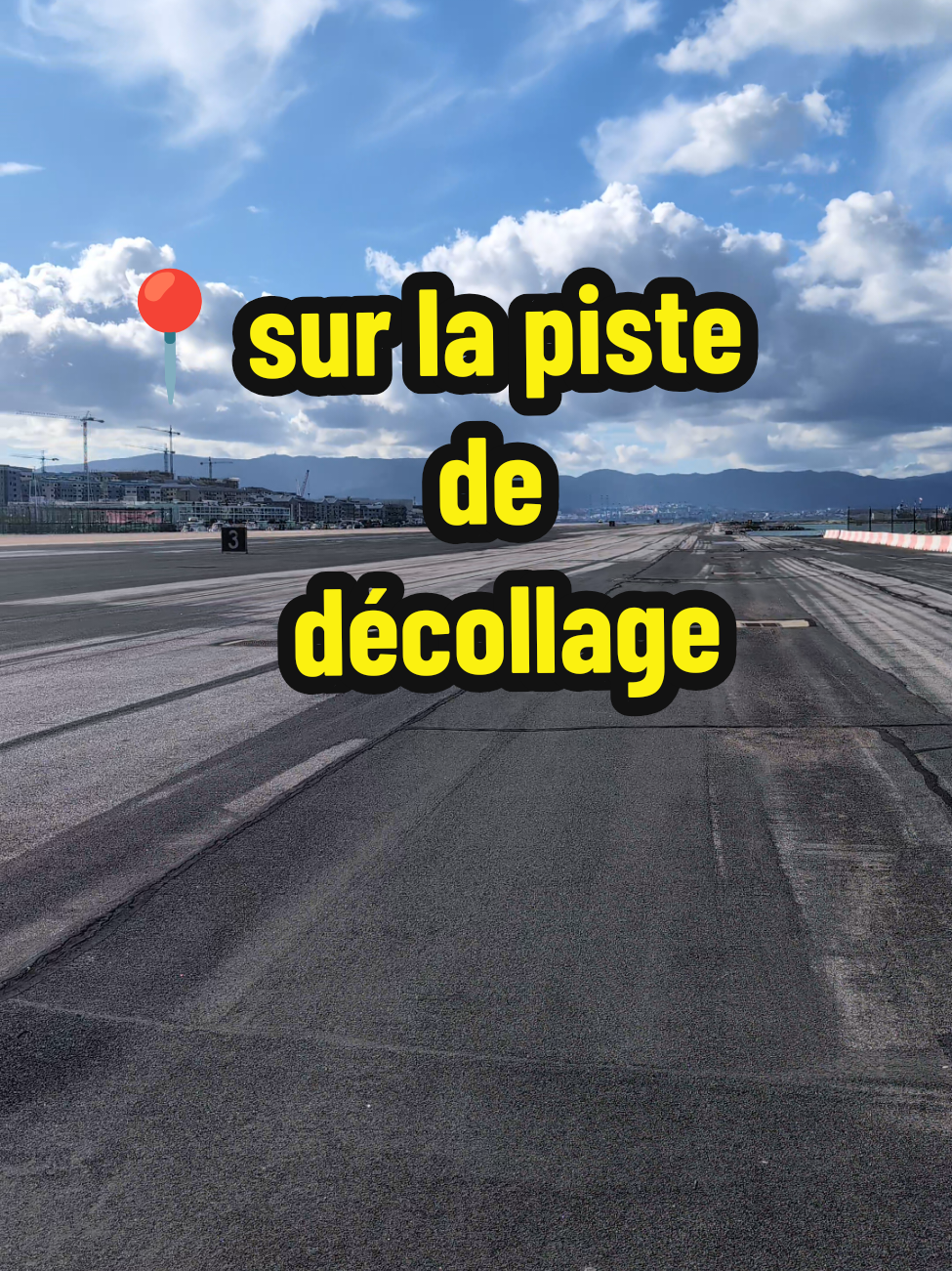 @Les Diminulu