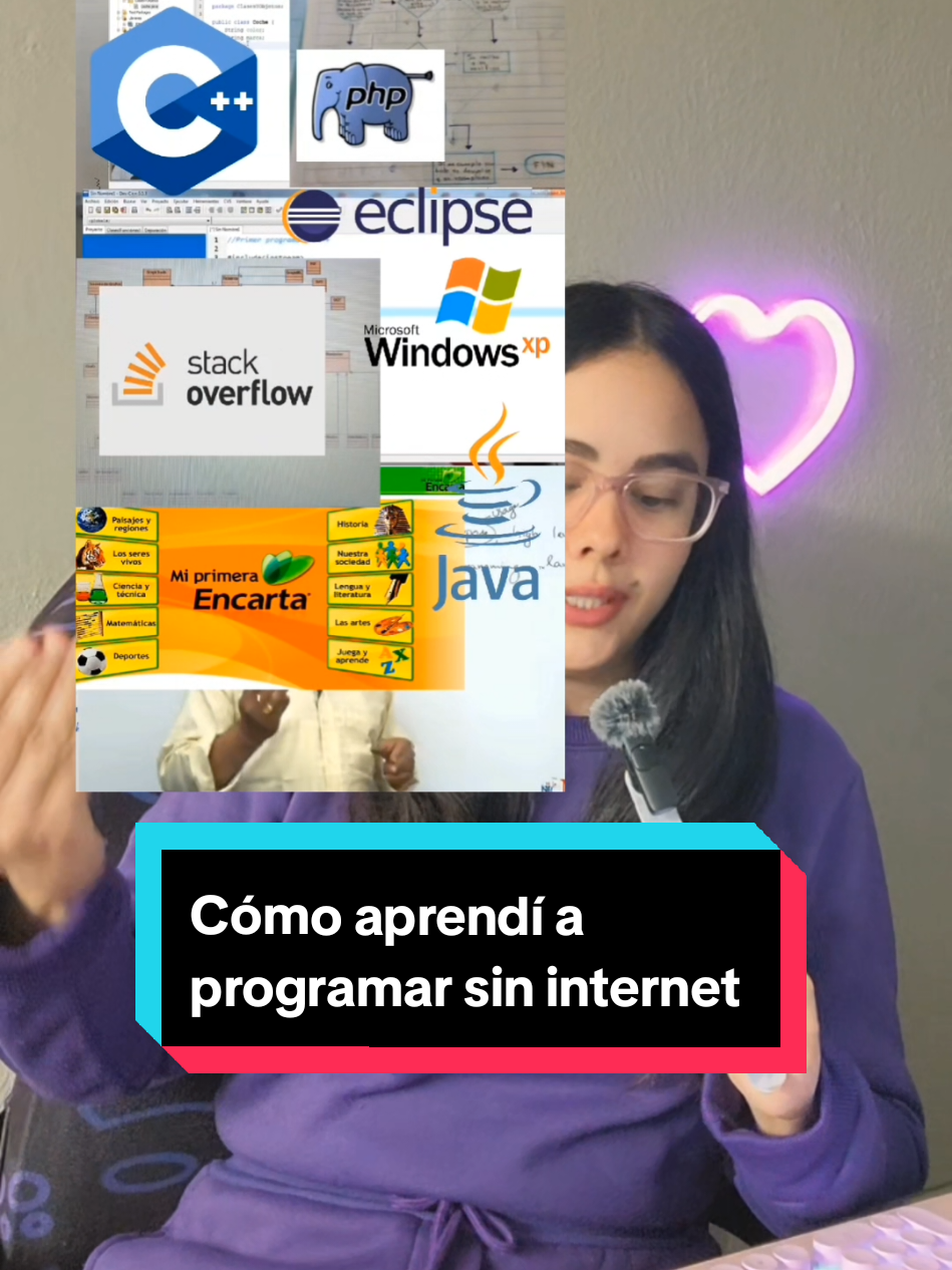 @Eli.js | Dev 👩🏻💻