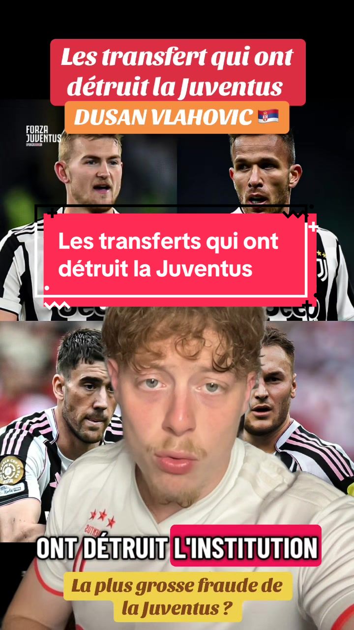 @bianconeri_uch