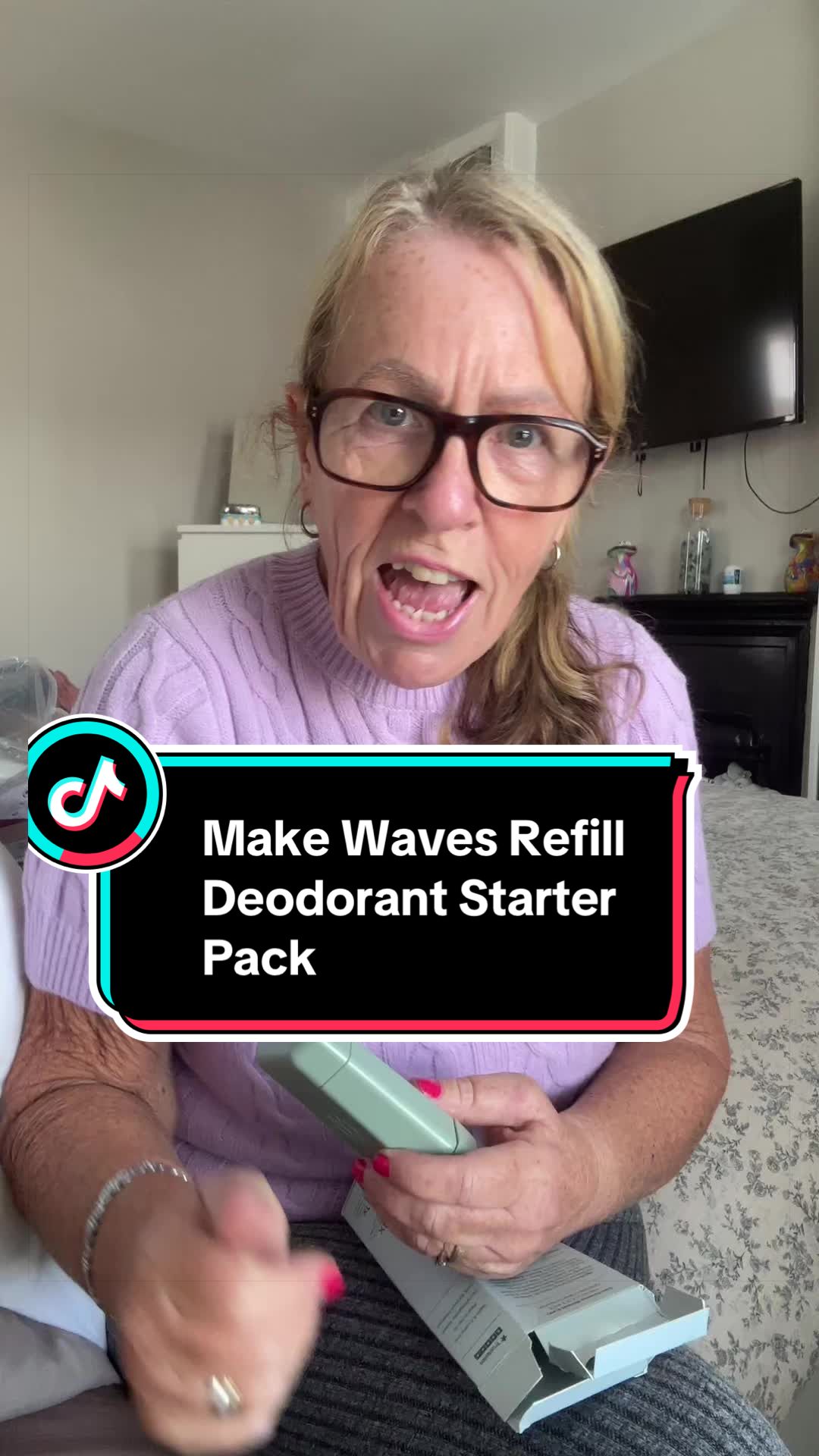 @Suew