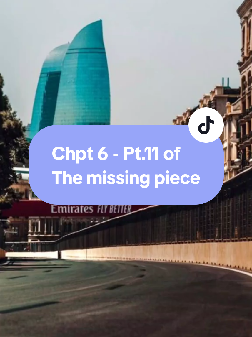 @f1_is_everything