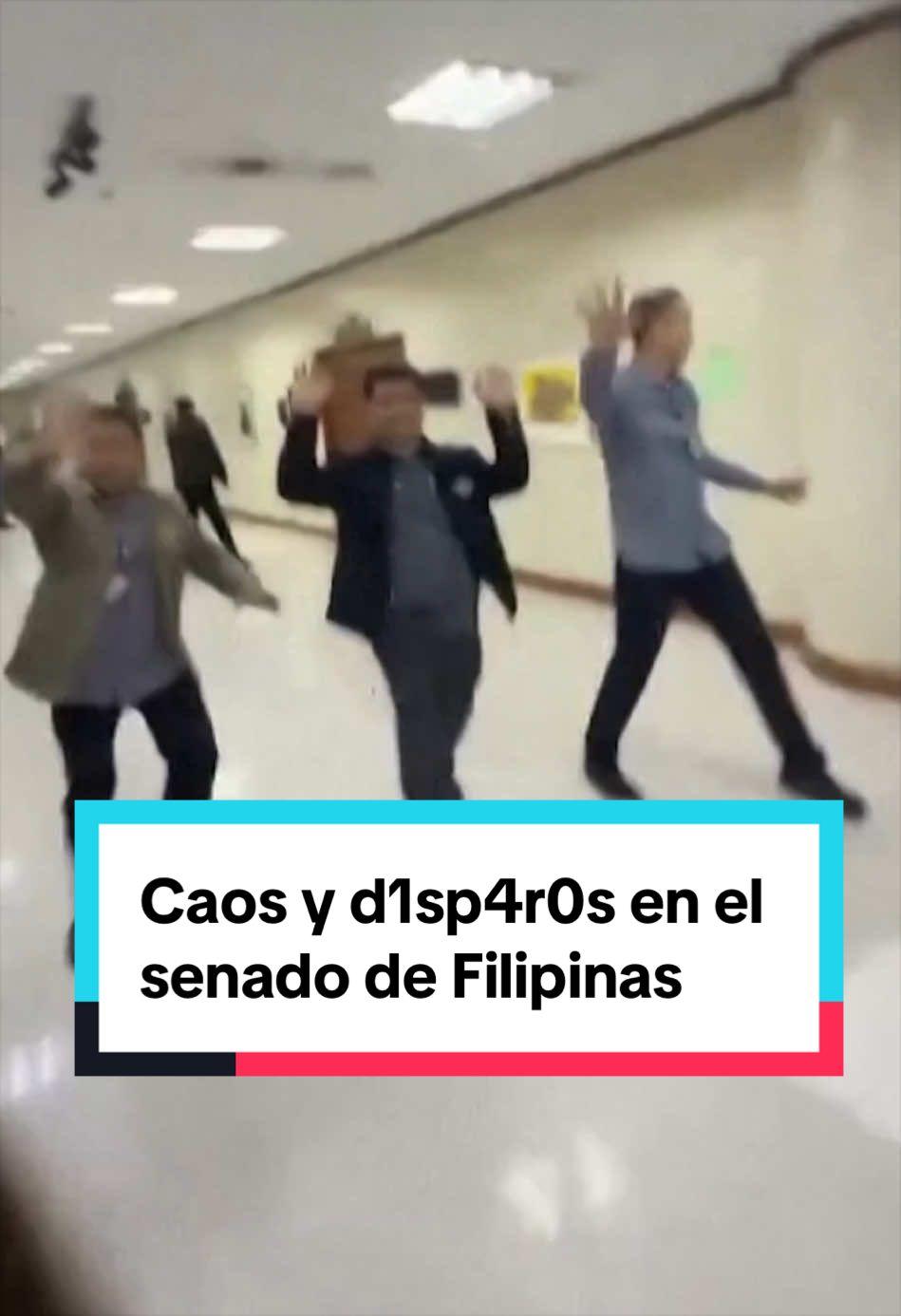 @El Pa&iacute;s