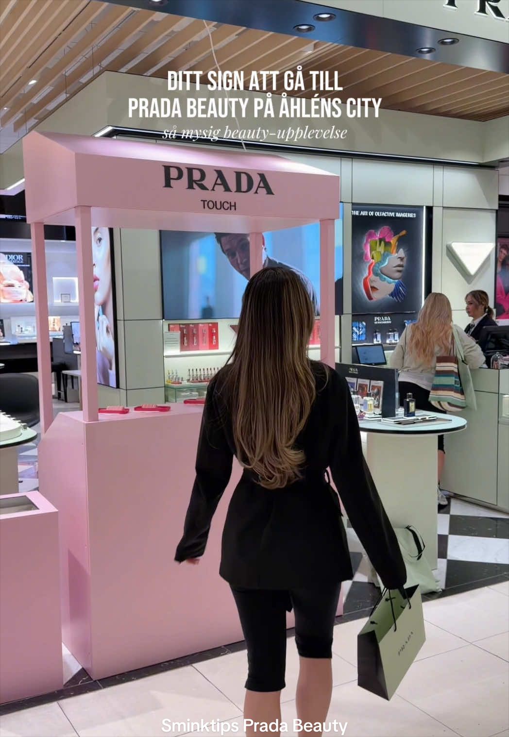 @CECILIA ULVERÅS