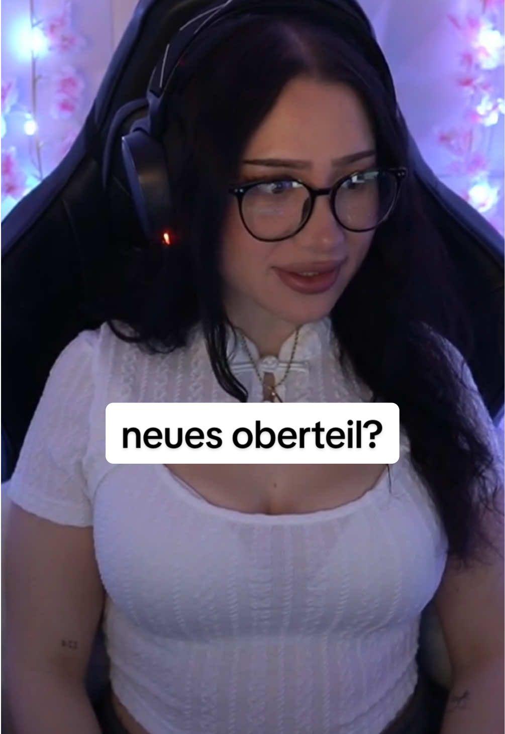 @yasilisches