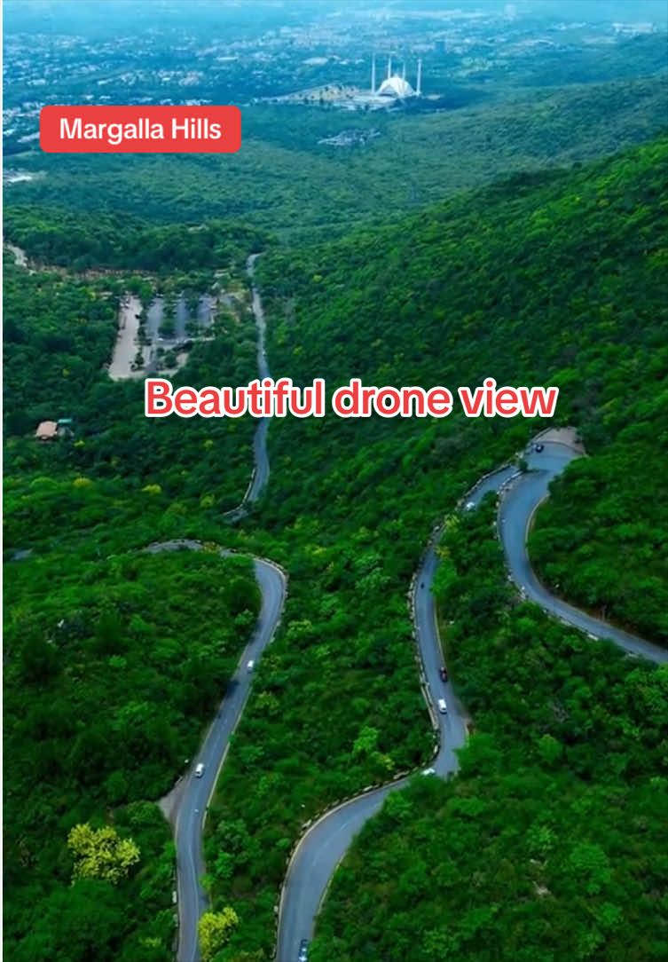 @alidrone3