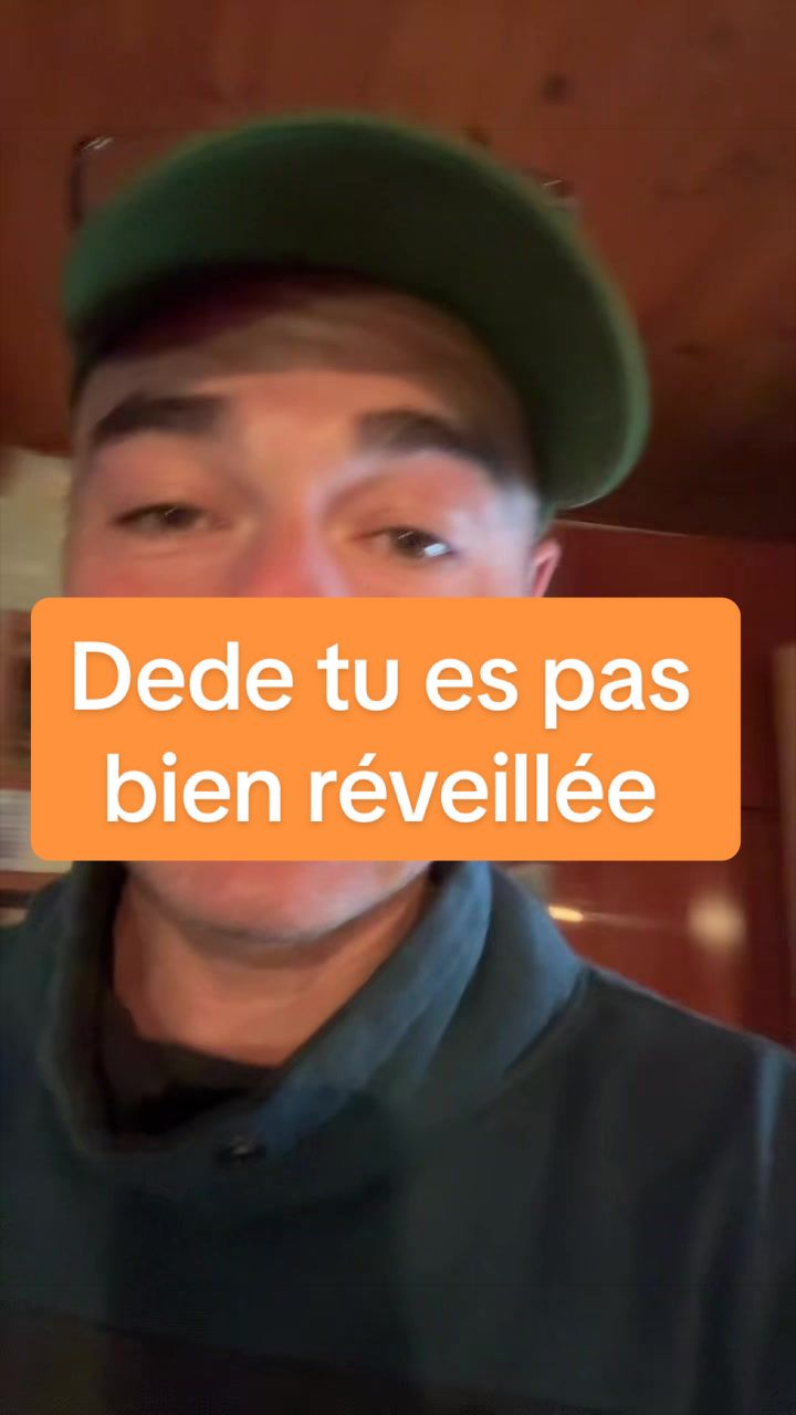 @GREG et D&eacute;d&eacute; TV