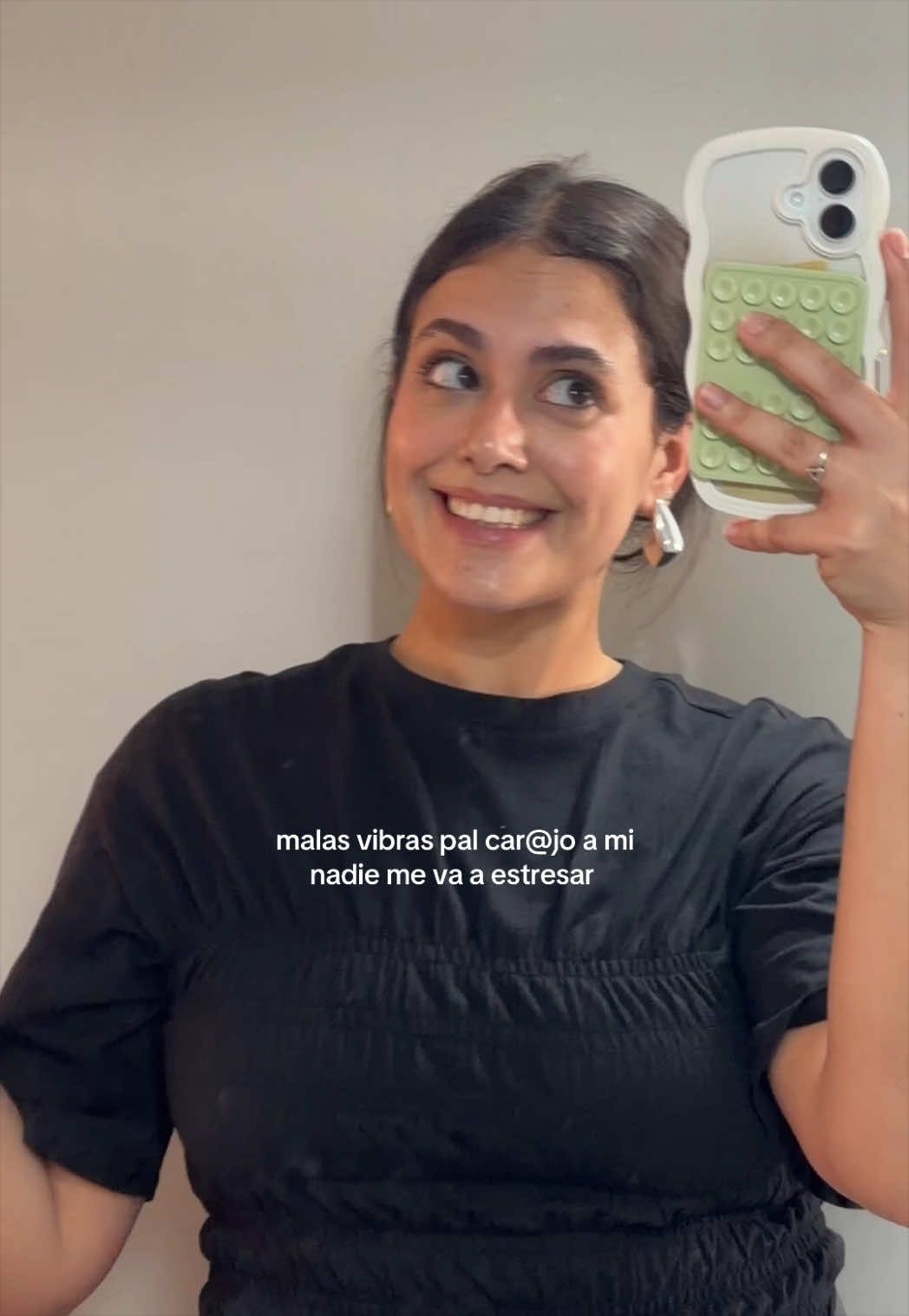 @Arianna ✨