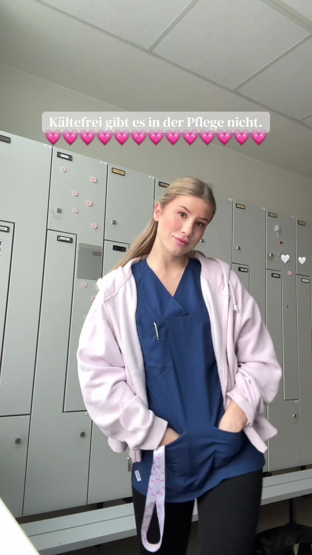 @Schwester Anna💗🩺