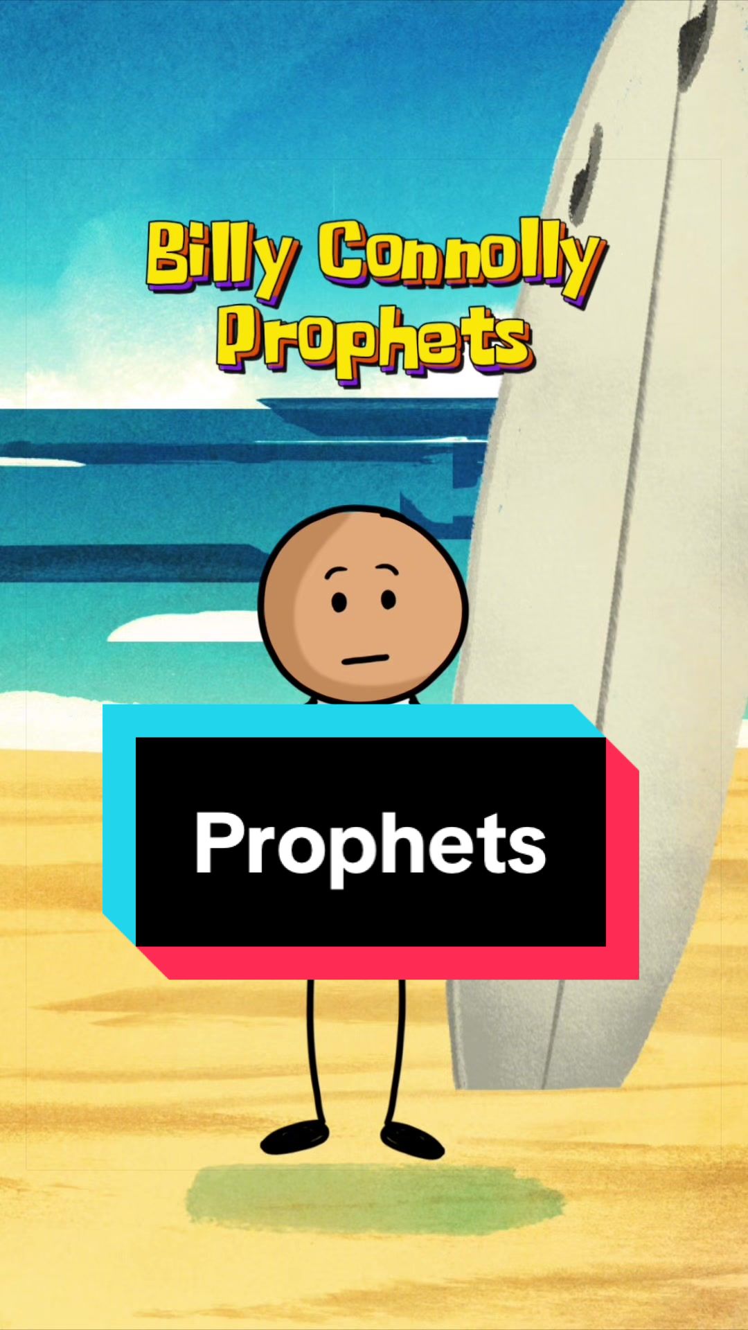 @standupcomedyshort