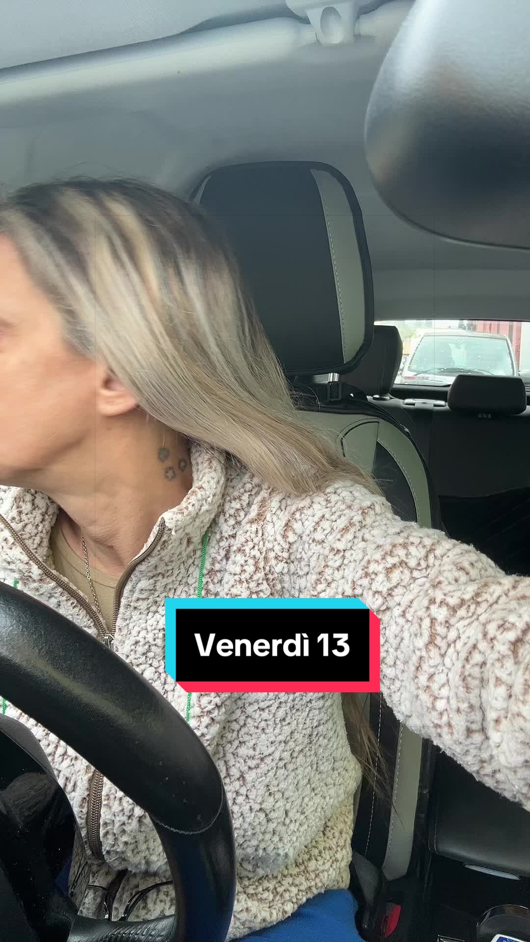@unasardachestona