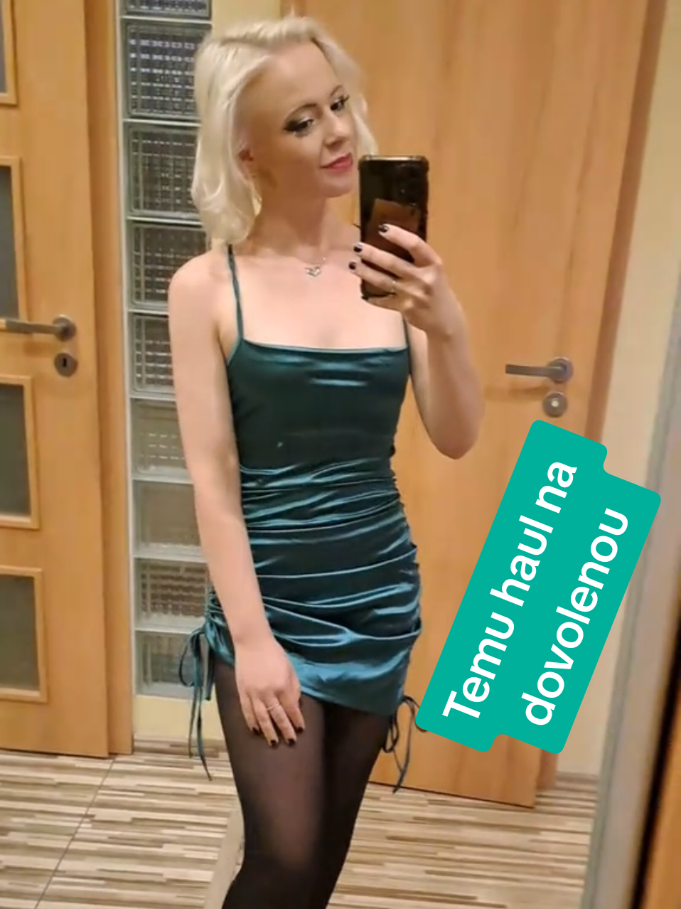 @evelina.kucerova