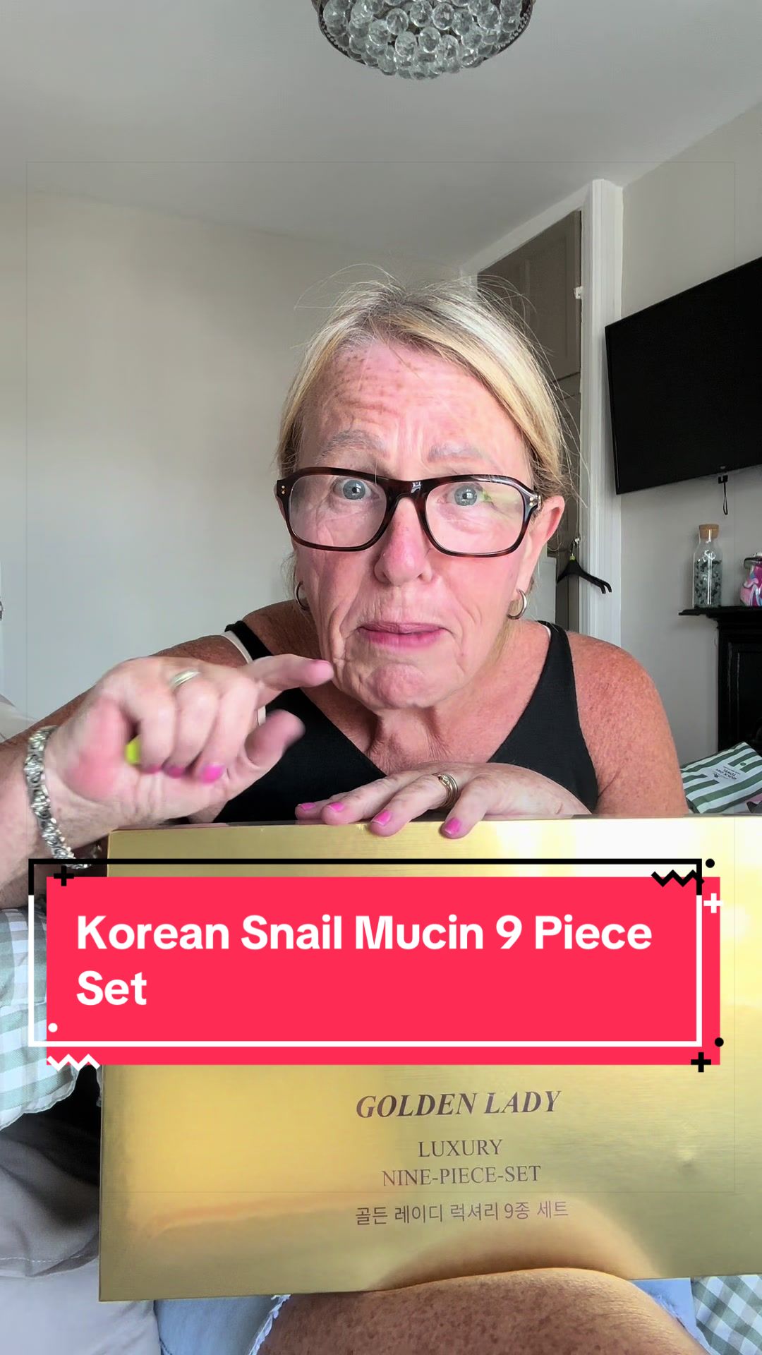 @Suew