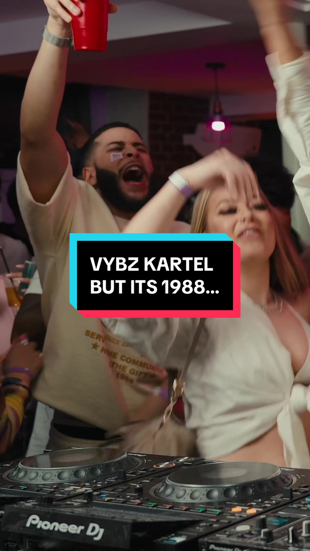 @Stxylo