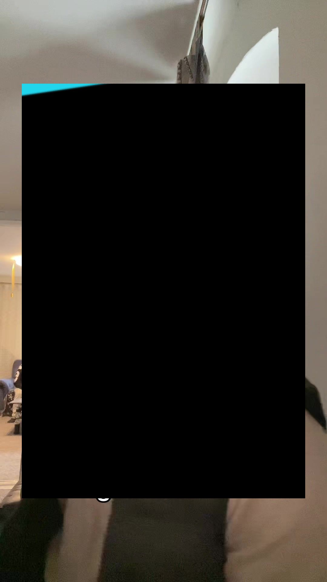 @Shoukri.offziell2