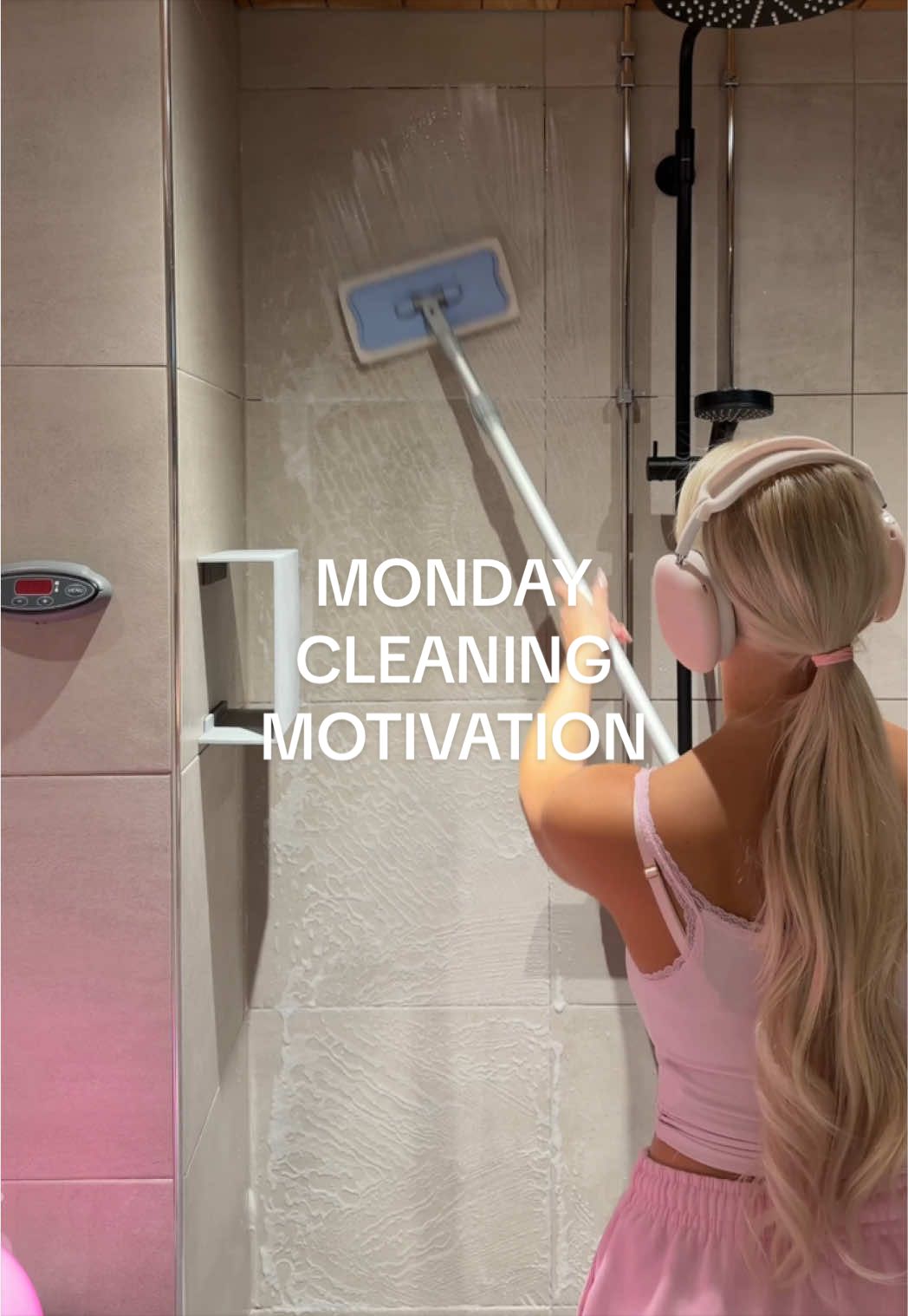 @cleaningwithida