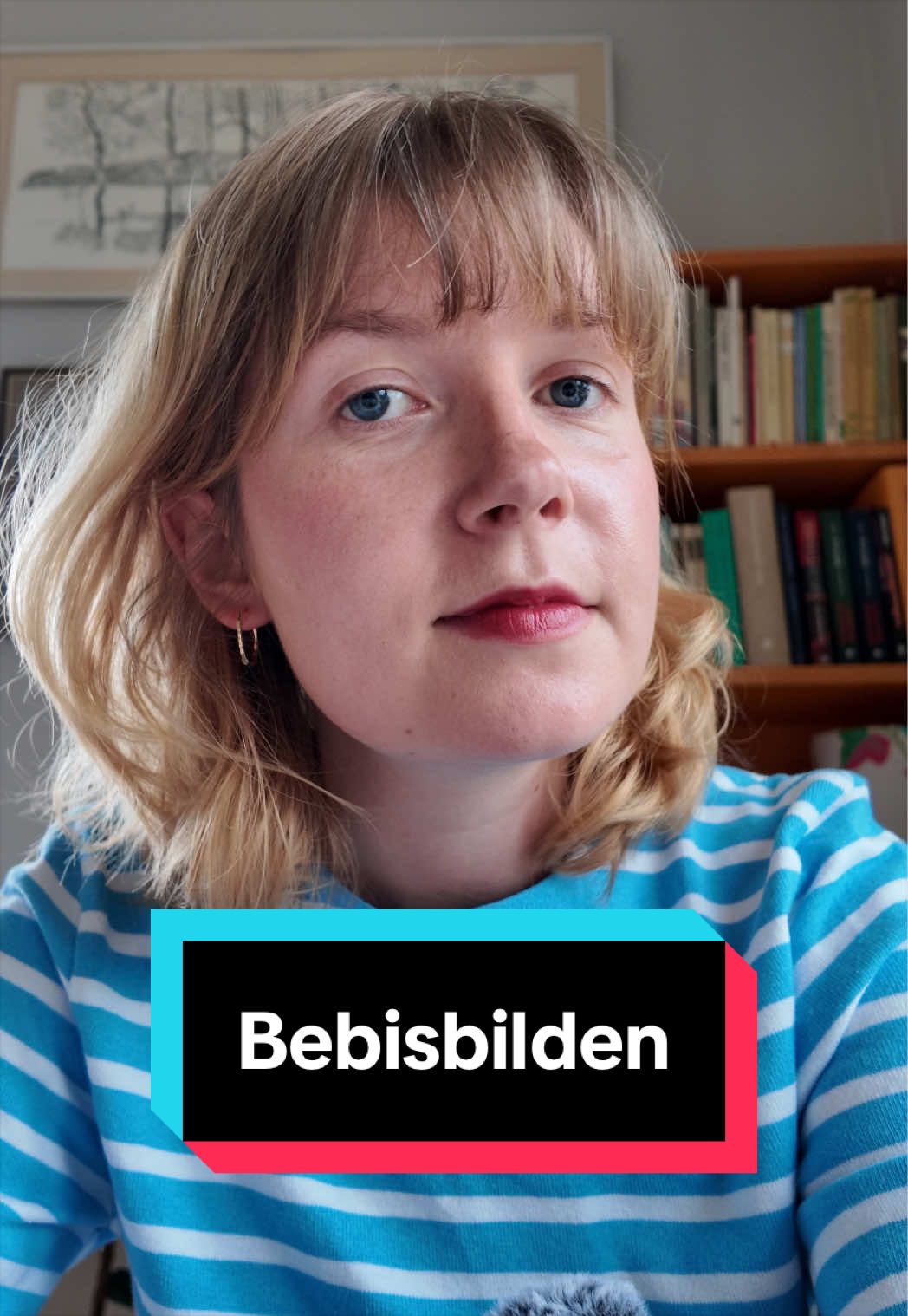 @Susanna Kierkegaard