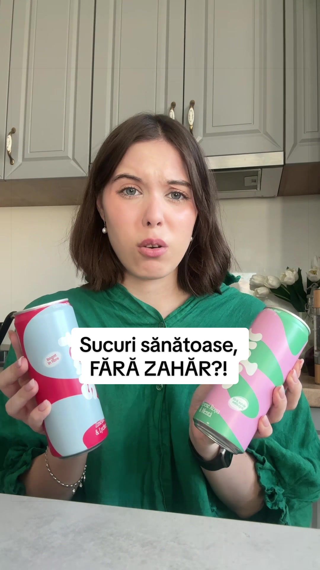 @Maya cu Y