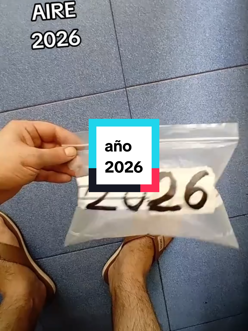 @TIK TAK
