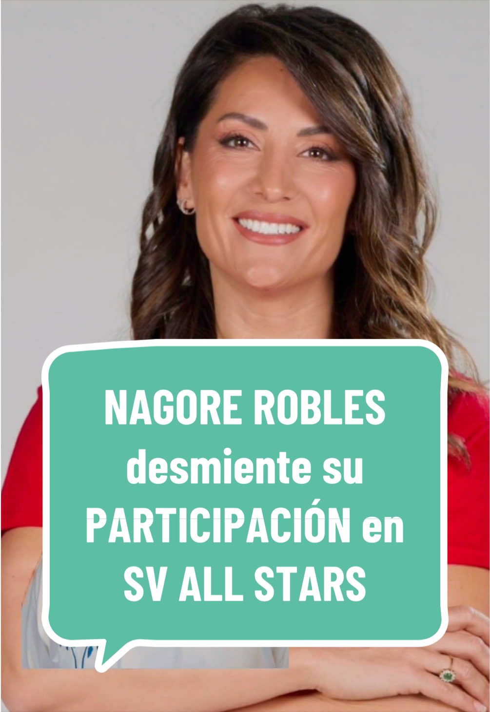 @Sergio Ojer