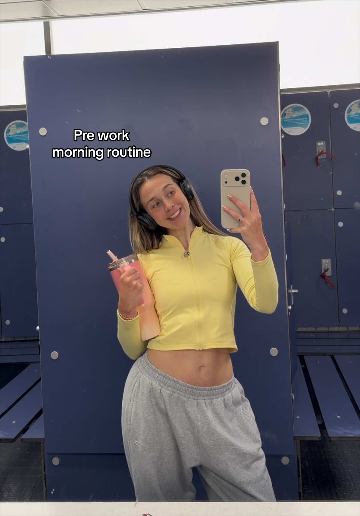 @maddydoddsfitness