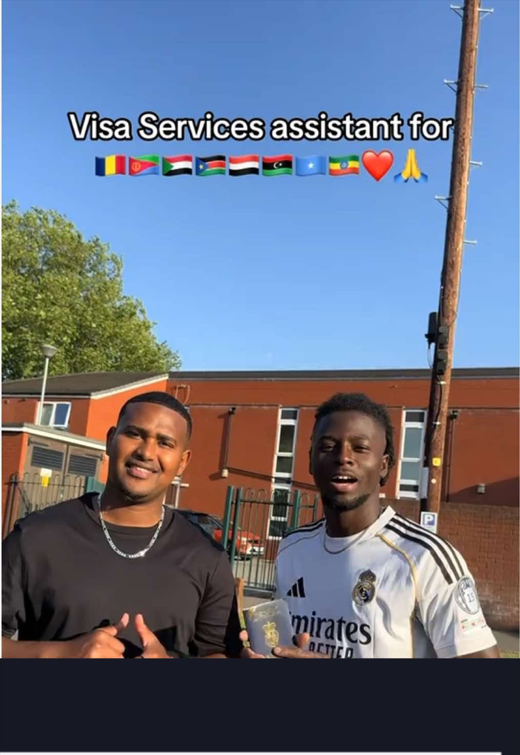 @Aymo | أيمو 🇬🇧🇪🇺
