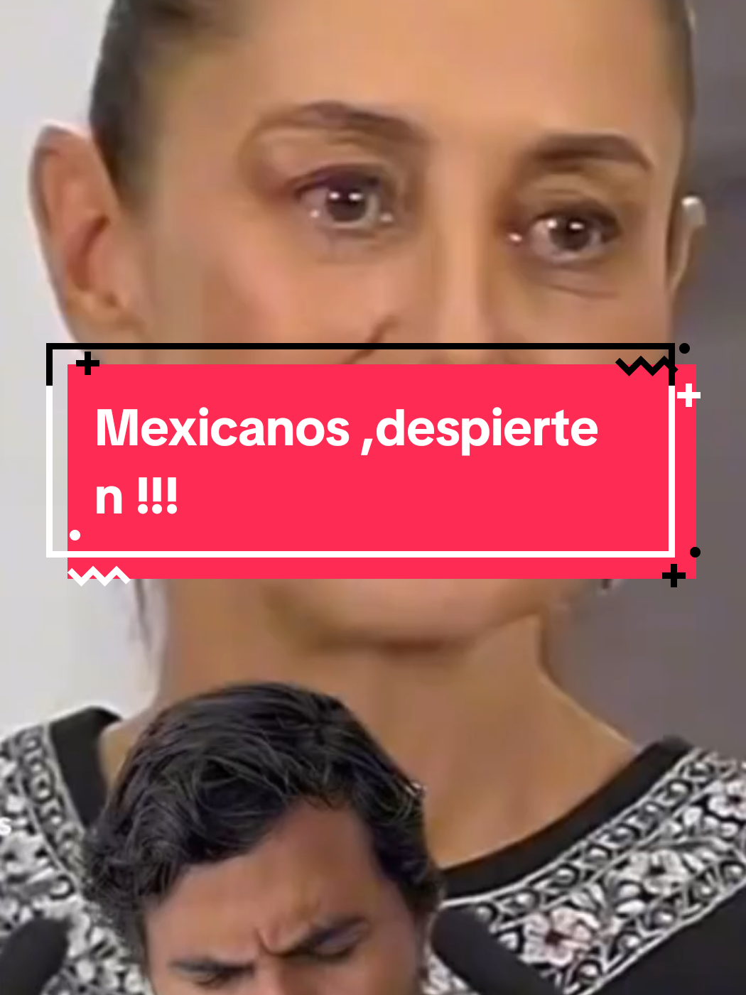 @DIME... Y TU...¿QUE OPINAS? .