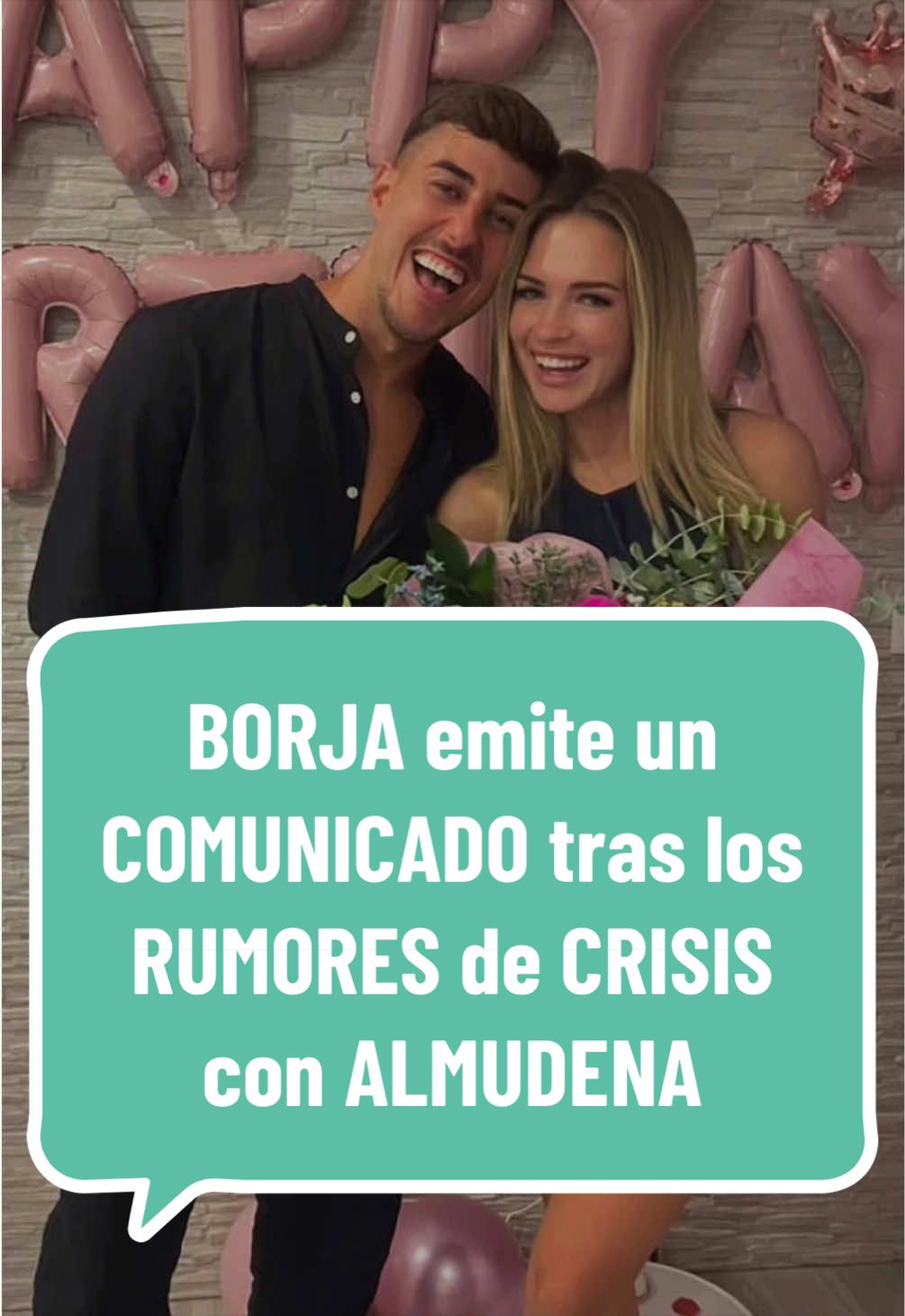 @Sergio Ojer