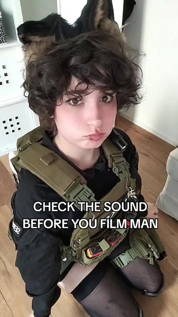 @just_t4ngerin3e