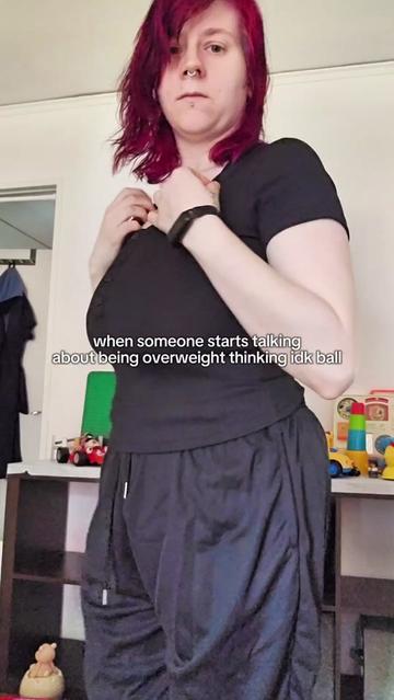 @Tammie ~ chaosgoblin