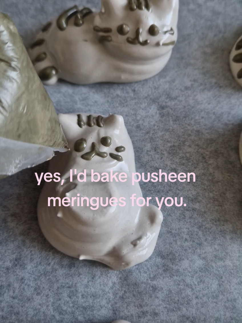 @𝒦𝒶𝓇ℴ𝓁𝒾𝓃𝒶