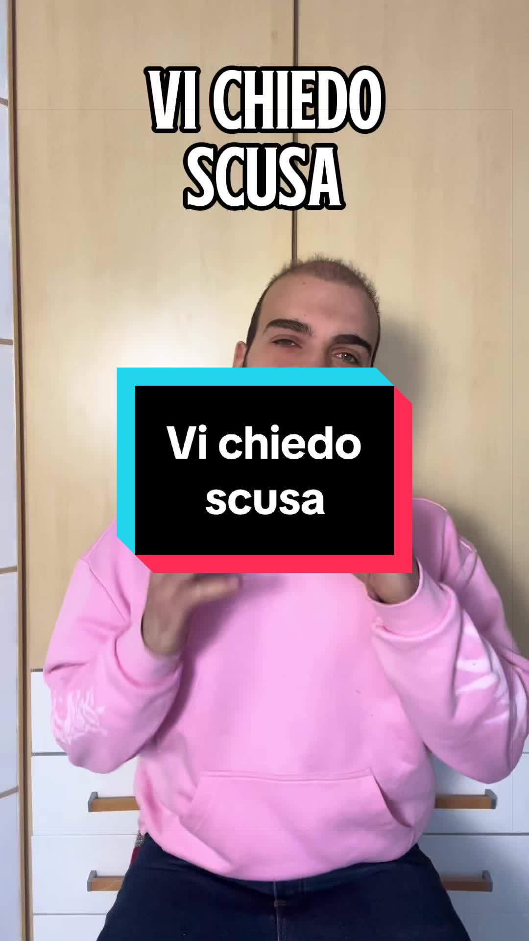 @Marco Pio Pisano