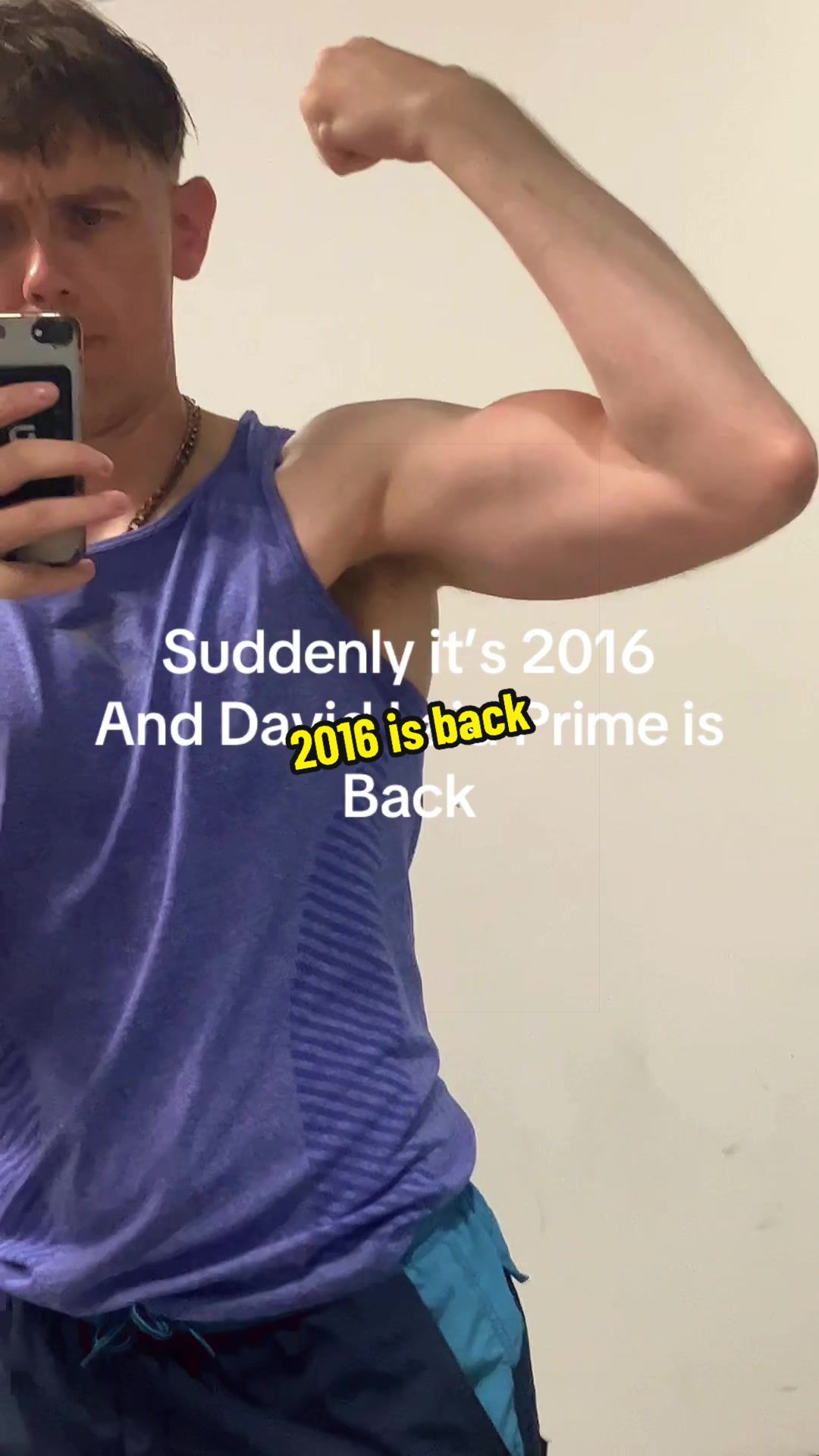 @kirrinfarm
