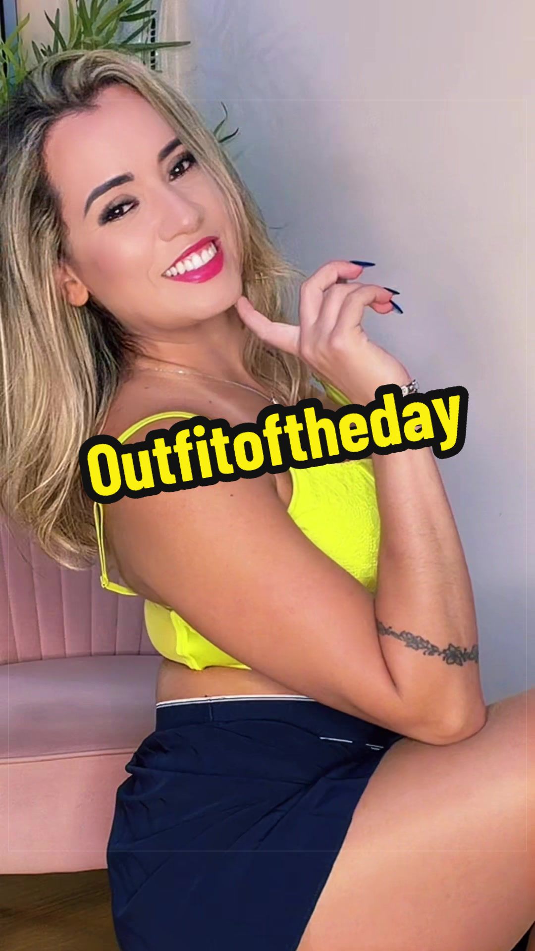 @Geisiane