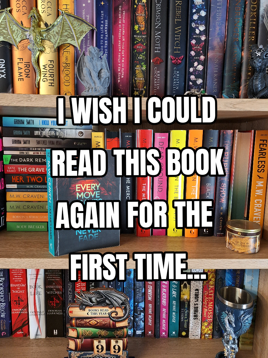 @Noelle📚 Book Recs & Writer